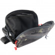American Belt Bag MK2 Black Multicam - Paladin 33