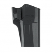 Holster Paddle T4E TP50 - Umarex