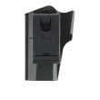 Holster Paddle T4E TP50 - Umarex