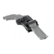 Holster Paddle T4E TR68 - Umarex