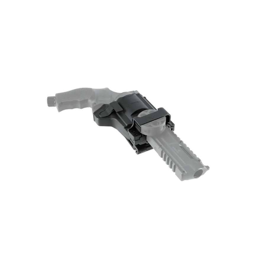 Holster Paddle T4E TR68 - Umarex
