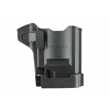 Holster Paddle T4E TR68 - Umarex