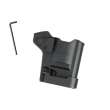 Holster Paddle T4E TR68 - Umarex