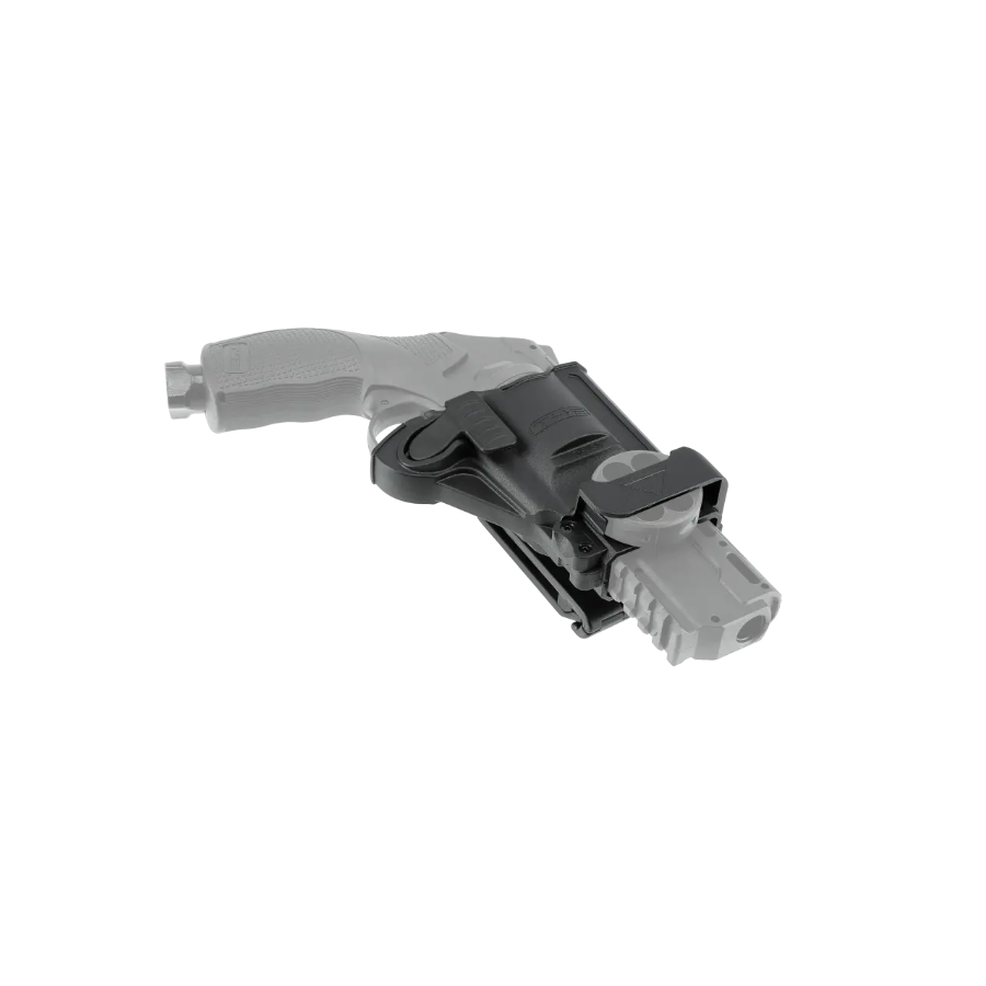 Holster à Rétention TR50 - Umarex