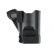 Holster à Rétention TR50 - Umarex