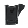 Holster à Rétention TR50 - Umarex