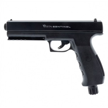 Vesta Sentinel Calibre .50