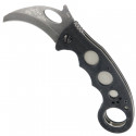 The Combat Karambit - Emerson Knives "Occasion"