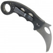 The Combat Karambit - Emerson Knives "Occasion"