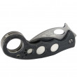 The Combat Karambit - Emerson Knives "Occasion"
