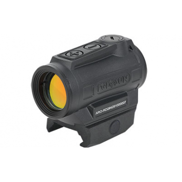 Red Dot Holosun ARO