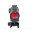 Red Dot Holosun ARO