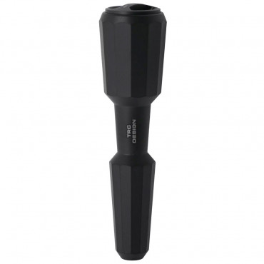 Bit Master Tool DLC - TRC/Audacious Concept