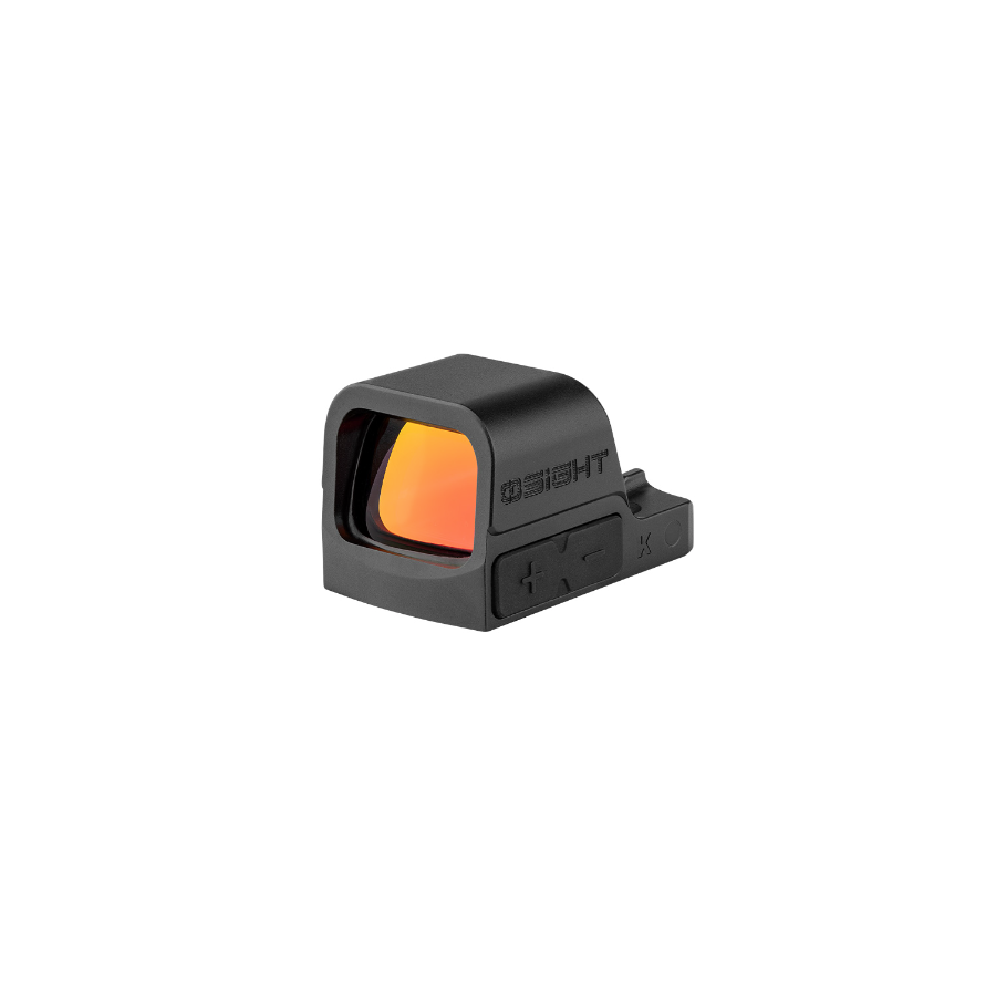 Osight K - Olight