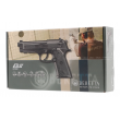 Beretta Elite 2- BBs 4,5mm - Umarex