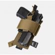 Insert Inverted Pistol Holder - Cordura® - Helikon Tex