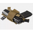 Insert porte-pistolet intérieur - Cordura® - Helikon Tex