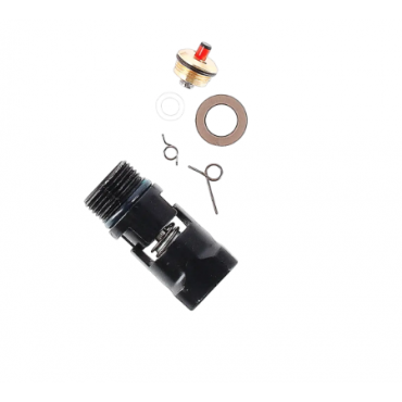 SERVICE KIT T4E HDR68 / TR68 GEN2- UMAREX