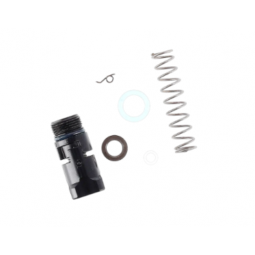 SERVICE KIT T4E HDB68 / TB68 GEN2