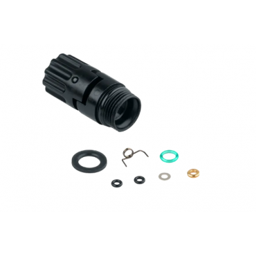 SERVICE KIT TS68 T4E CAL 68 - Umarex