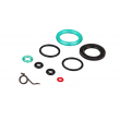 SERVICE KIT HDX68 T4E CAL 68 - Umarex