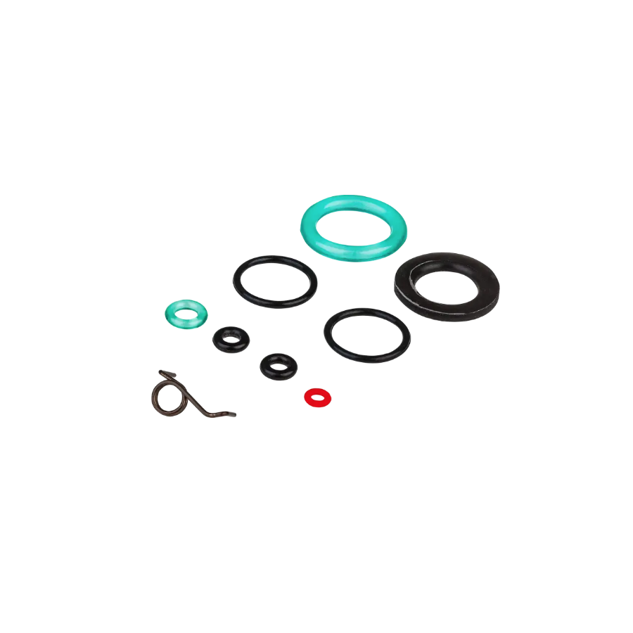 SERVICE KIT HDX68 T4E CAL 68 - Umarex