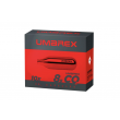 CAPSULE CO2 8G X10 UMAREX