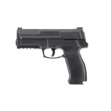 PACK T4E IMPAX P68 CAL 68 - 16 J - Umarex