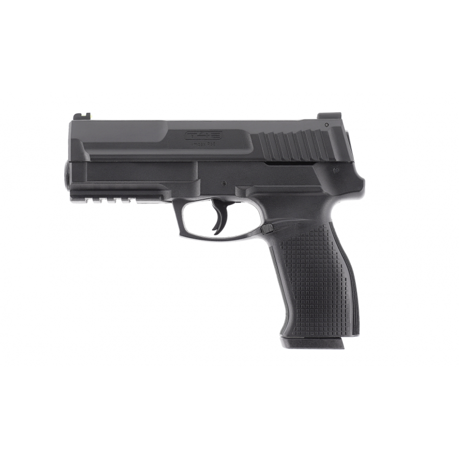 PACK T4E IMPAX P68 CAL 68 - 16 J - Umarex