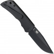 3.5" Automac Blackout - McNees Knives