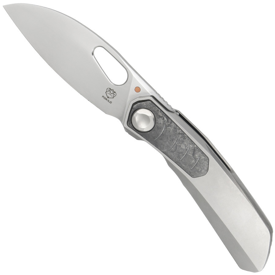 VK-Crab S1 - Poikilo Blade