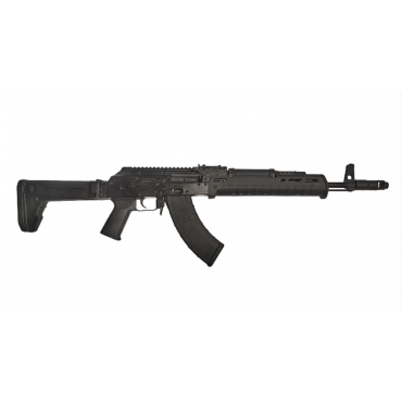 KA17 Magpul - crosse repliable - 7,62x39 mm - KOLARMS