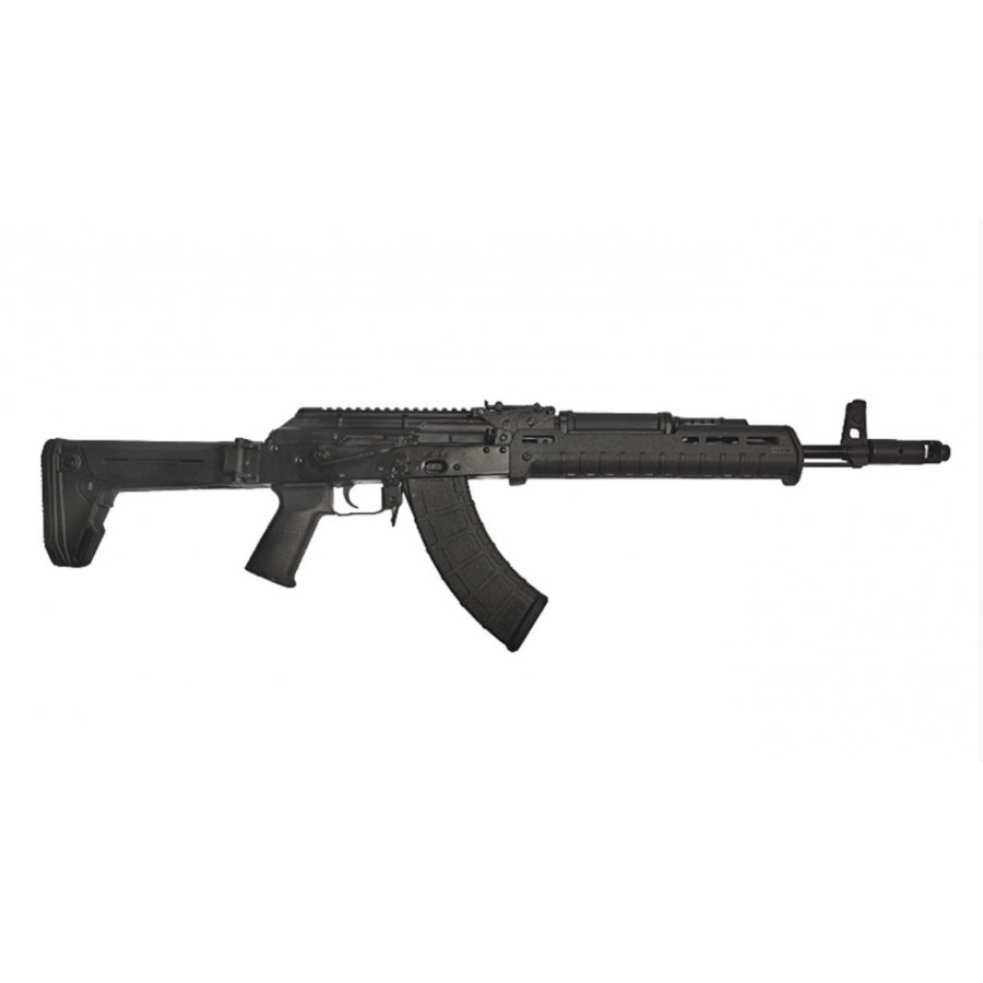 KA17 Magpul - crosse repliable - 7,62x39 mm - KOLARMS