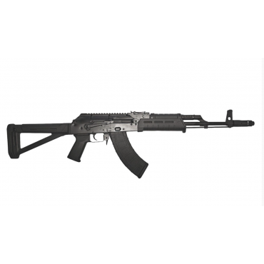 KA17 Magpul - crosse fixe - 7,62x39 mm - KOLARMS