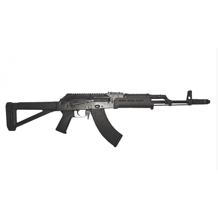 KA17 Magpul - crosse fixe - 7,62x39 mm - KOLARMS