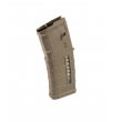 PMAG 30 cps M4 Gen3 fenêtre noir - Magpul
