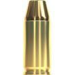 9x19 FMJ 140 Gr Subsonique x 50 - Sellier Bellot