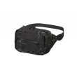 RAT Waist Pack Cordura - Helikon Tex