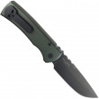 Pro-Tech X Chaves OD Green DLC DP