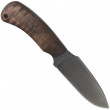 Drop Point Hunter Maple - Winkler Knives