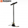 PCP Handpump - Remington Synergy World - HP 300 Bars