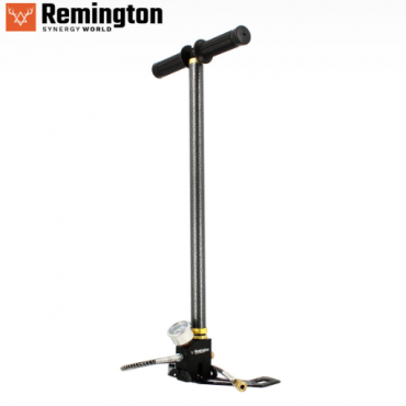 PCP Handpump - Remington Synergy World - HP 300 Bars