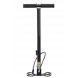 PCP Handpump - POWAIR