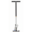 PCP Handpump - POWAIR