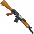 Carabine WBP Mini Jack Bois cal 7,62x39