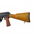 Carabine WBP Mini Jack Bois cal 7,62x39