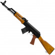 Carabine WBP Jack Bois cal 7,62x39