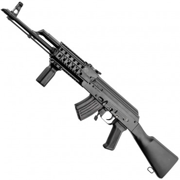 Carabine WBP Jack Bois cal 7,62x39