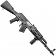 Carabine WBP Jack Bois cal 7,62x39