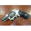Revolver Ruger SP101 2.5" cal 22lr OCCASION